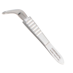 Towel Clip (Hilbro--Pakistan) Crossing