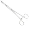 Tubing Clamp (Hilbro–Pakistan) 8″