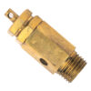 Autoclave Safety/Release Valve (Bangladesh) Auto--Small