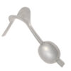 Auvard Vaginal Speculum (Hilbro--Pakistan)