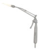 Baron Band Applicator With Sucker/Mcgivney Suction Hemorrhoidal Ligator/Hemorrhoid Piles (Hilbro--Pakistan)