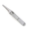 Bulldog/Dieffenbach Clamp (Hilbro–Pakistan) Straight-5.00cm