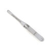 Bulldog/John-Hopkins Clamp (Hilbro–Pakistan) Straight-5.00cm