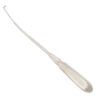 Nerve Root Retractor (Hilbro--Pakistan) Wide-7mm