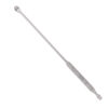 Flushing/Uterine Curette (Hilbro--Pakistan)