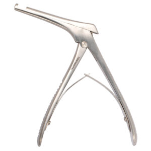 Kerrison Rongeur/Punch/Upward Cutting (Hilbro–Pakistan) Small