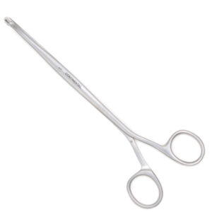 Randall Kidney Stone Forceps (Hilbro--Pakistan) Figure: 3