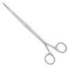 Randall Kidney Stone Forceps (Hilbro--Pakistan) Figure: 2
