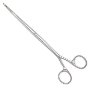 Randall Kidney Stone Forceps (Hilbro--Pakistan) Figure: 2