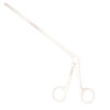 Laminectomy/Disc Rongeur (Hilbro–Pakistan) Straight-2×10mm
