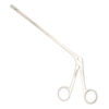 Laminectomy/Disc Rongeur (Hilbro–Pakistan) Straight-2×12mm