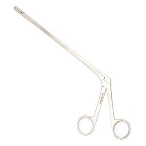 Laminectomy/Disc Rongeur (Hilbro–Pakistan) Straight-2×12mm