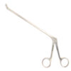 Laminectomy/Disc Rongeur (Hilbro–Pakistan) Upward-3×10mm