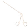 Laminectomy/Disc Rongeur (Hilbro--Pakistan) Straight-4×10mm