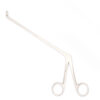 Laminectomy/Disc Rongeur (Hilbro–Pakistan) Upward