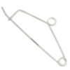 Mayo Safety Pin (Hilbro--Pakistan)