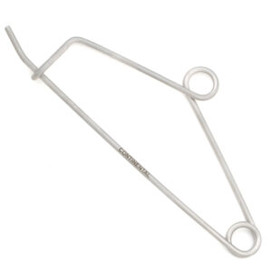 Mayo Safety Pin (Hilbro--Pakistan)