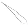 Micro Scissor (Hilbro--Pakistan) Curved Blade-9"