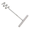 Myoma Screw (Hilbro--Pakistan) Wide Prongs