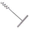 Myoma Screw (Hilbro–Pakistan) Narrow Prongs