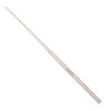 Penfield Dura Dissector (Hilbro--Pakistan) 8"