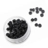 Rubber Rings/Hemorrhoid Band/Hemorrhoid Piles Band (Hilbro--Pakistan) Silicone