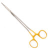 TC Needle Holder (Hilbro–Pakistan) 8" Euphrate-Pasque