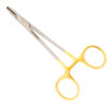 TC Needle Holder (Hilbro--Pakistan) 5" Derf