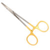 TC Needle Holder (Hilbro--Pakistan) 5" Neivert