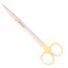 TC Reynold Scissor (Hilbro–Pakistan) 6″ Curved