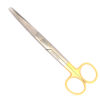 TC Rough/Operating Scissor (Hilbro--Pakistan) 6"