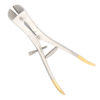 TC Wire Cutter (Hilbro--Pakistan) 10" Double Action
