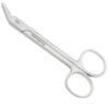 Wire Cutting Scissor (Hilbro--Pakistan) 5"