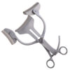 Collin Self Retaining Retractor (Hilbro--Pakistan)