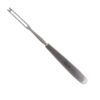 Ballenger Knife (Hilbro--Pakistan) 8"