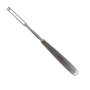 Ballenger Knife (Hilbro--Pakistan) 8"