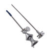 Bone Marrow Aspiration Needle (India) Size: 14g