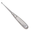 Volkmann Bone Spoon/Curette (Hilbro–Pakistan) Figure: 00
