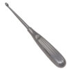 Volkmann Bone Spoon/Curette (Hilbro–Pakistan) Figure: 1