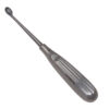 Volkmann Bone Spoon/Curette (Hilbro–Pakistan) Figure: 3