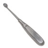 Volkmann Bone Spoon/Curette (Hilbro–Pakistan) Figure: 4