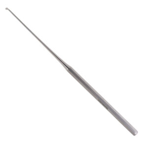 Round/Circular/Rosen Cutting Knife (Hilbro–Pakistan) Blade Size: 2.8mm