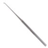 Round/Circular/Rosen Cutting Knife (Hilbro--Pakistan) Blade Size: 3.0mm