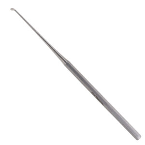 Round/Circular/Rosen Cutting Knife (Hilbro--Pakistan) Blade Size: 3.0mm