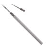 Comedo Extractor (Hilbro--Pakistan)