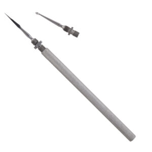 Comedo Extractor (Hilbro--Pakistan)