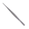 DeBakey Atrauma/Vascular Forceps (Hilbro–Pakistan) Tip Size: 1mm--6"