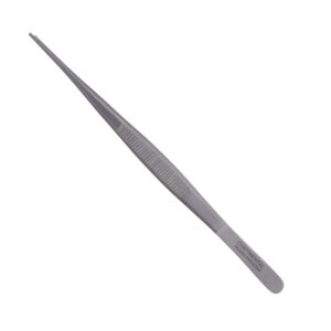 DeBakey Atrauma/Vascular Forceps (Hilbro–Pakistan) Tip Size: 1mm--6"