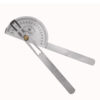 Goniometer (R/D--India) Stainless Steel