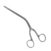 Luc Forceps (Hilbro--Pakistan) Figure: 2